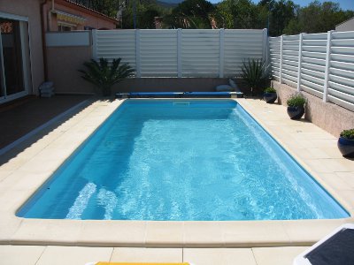 Piscine perpignan et piscines perpignan